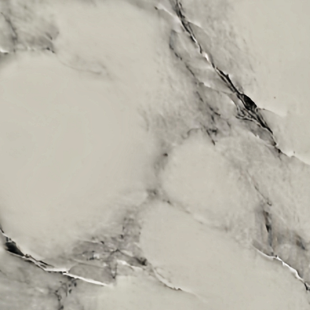  Panels Marble High Pressure Laminate