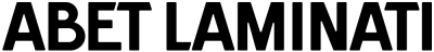 abet_logo(1)