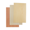 Panels Laminate Walling HPL Sheet