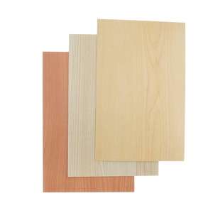 Panels Laminate Walling HPL Sheet