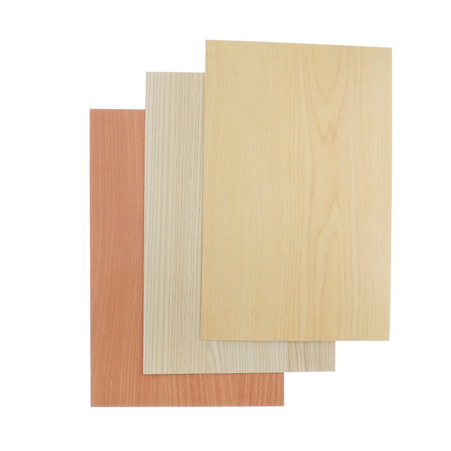 Panels Laminate Walling HPL Sheet