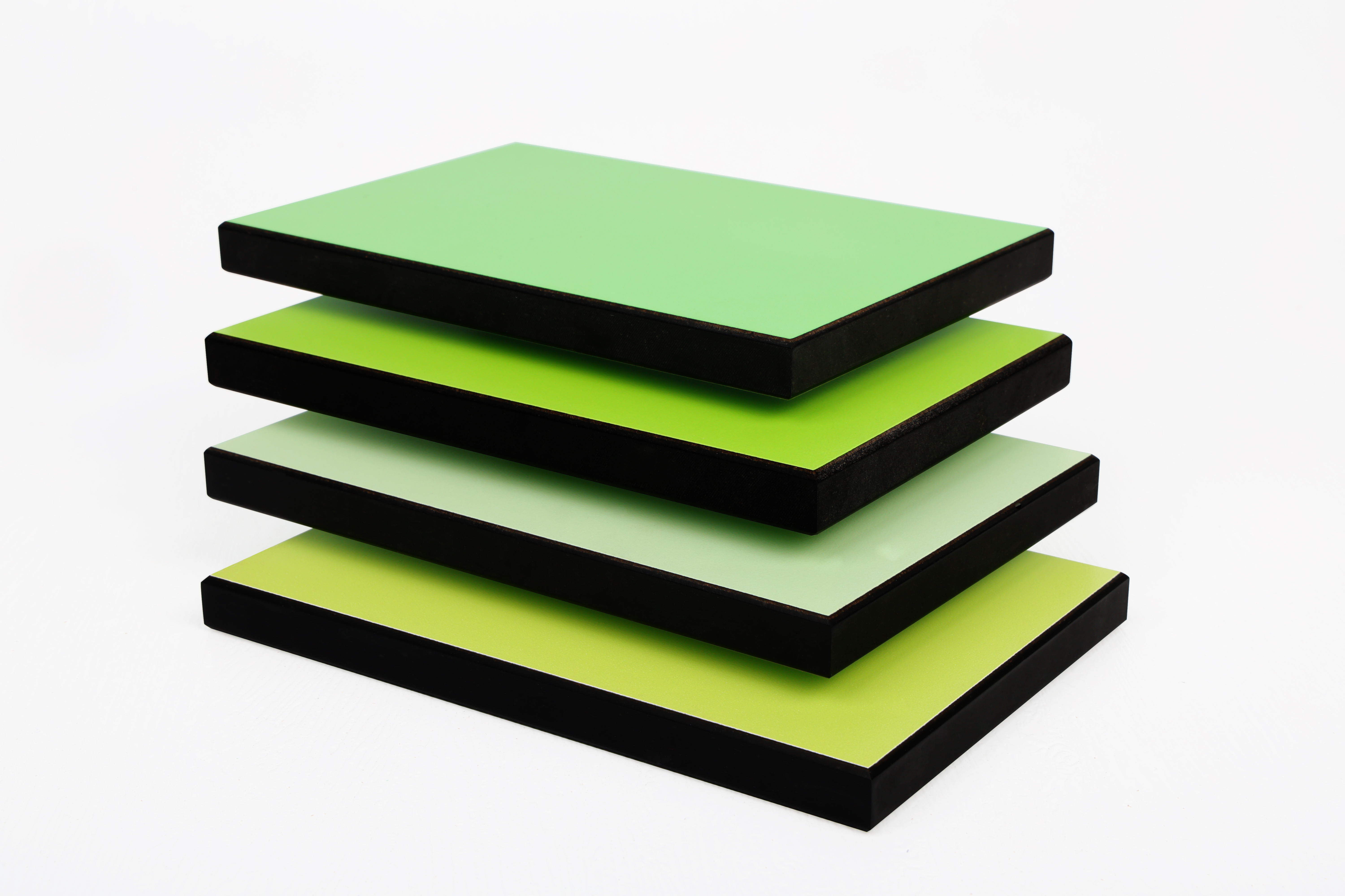  Panels Formica Compact Laminate Board