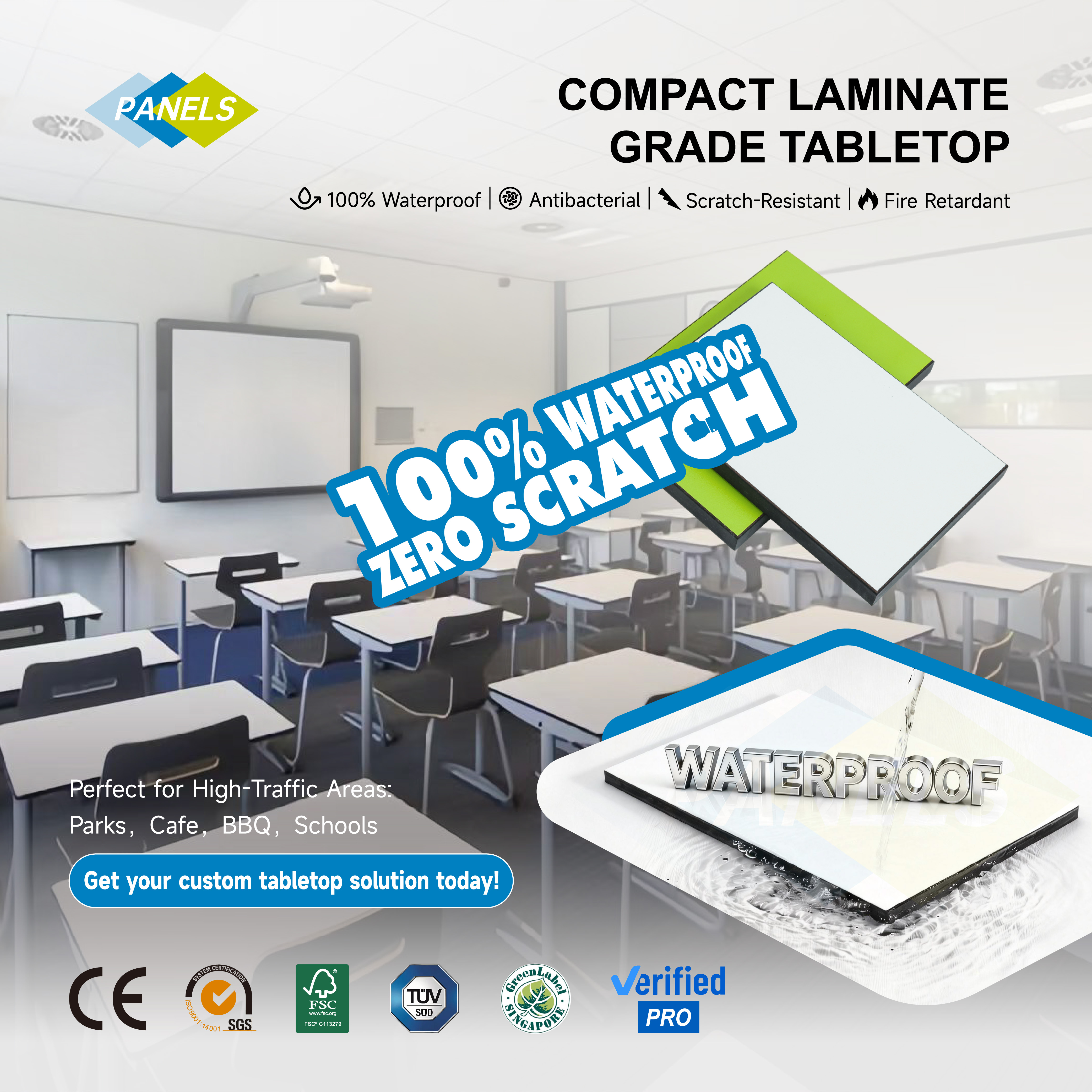 抗倍特-桌面 (8).jpg