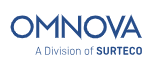 OMNOVA Solutions