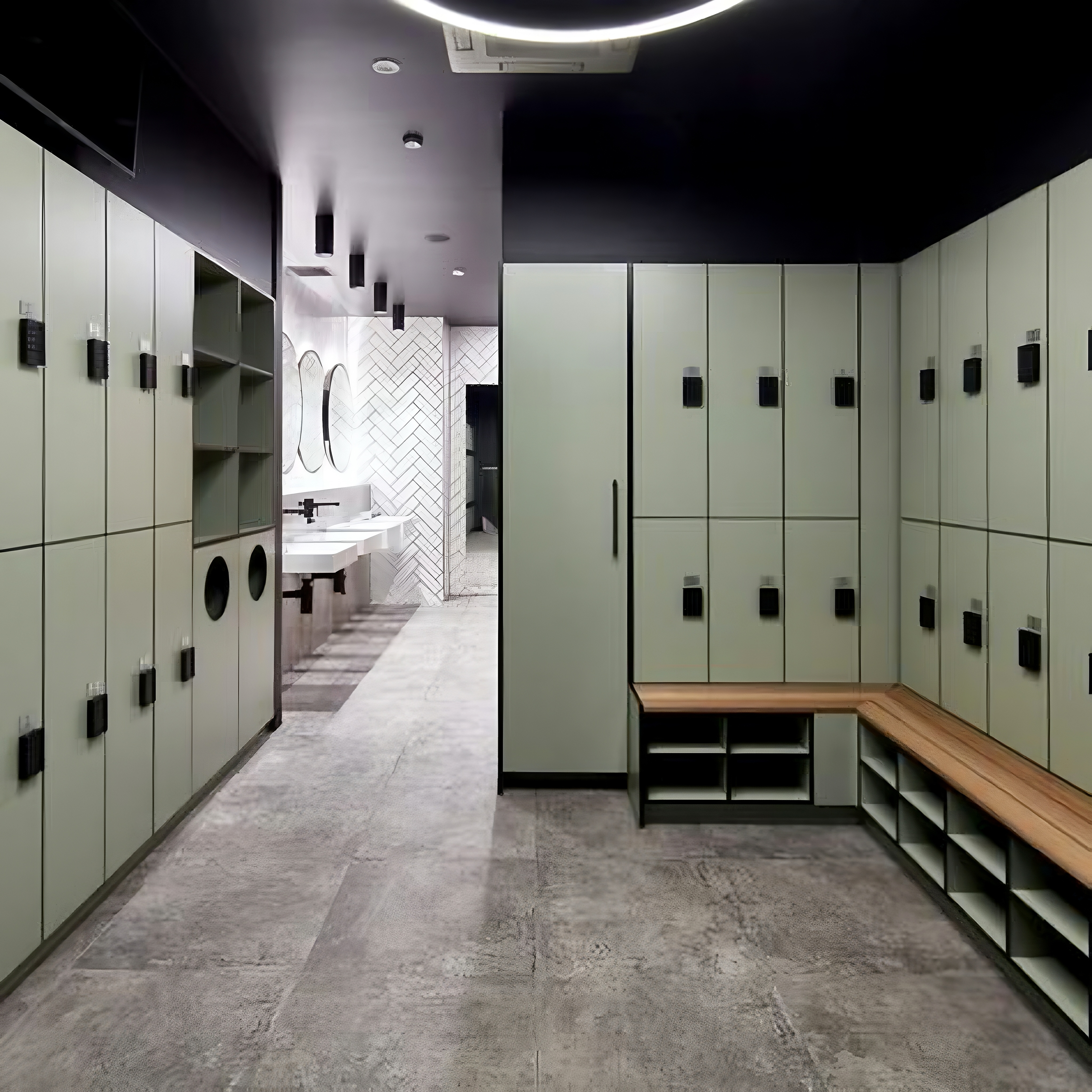 LOCKER-8.jpg