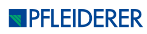 Pfleiderer Group