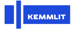 Kemmlit