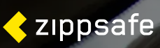 ZippSpace