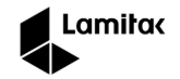 lamitak