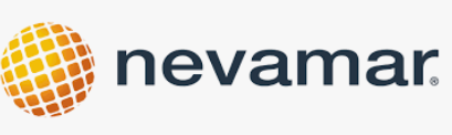 Nevamar