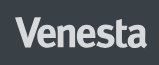 Venesta