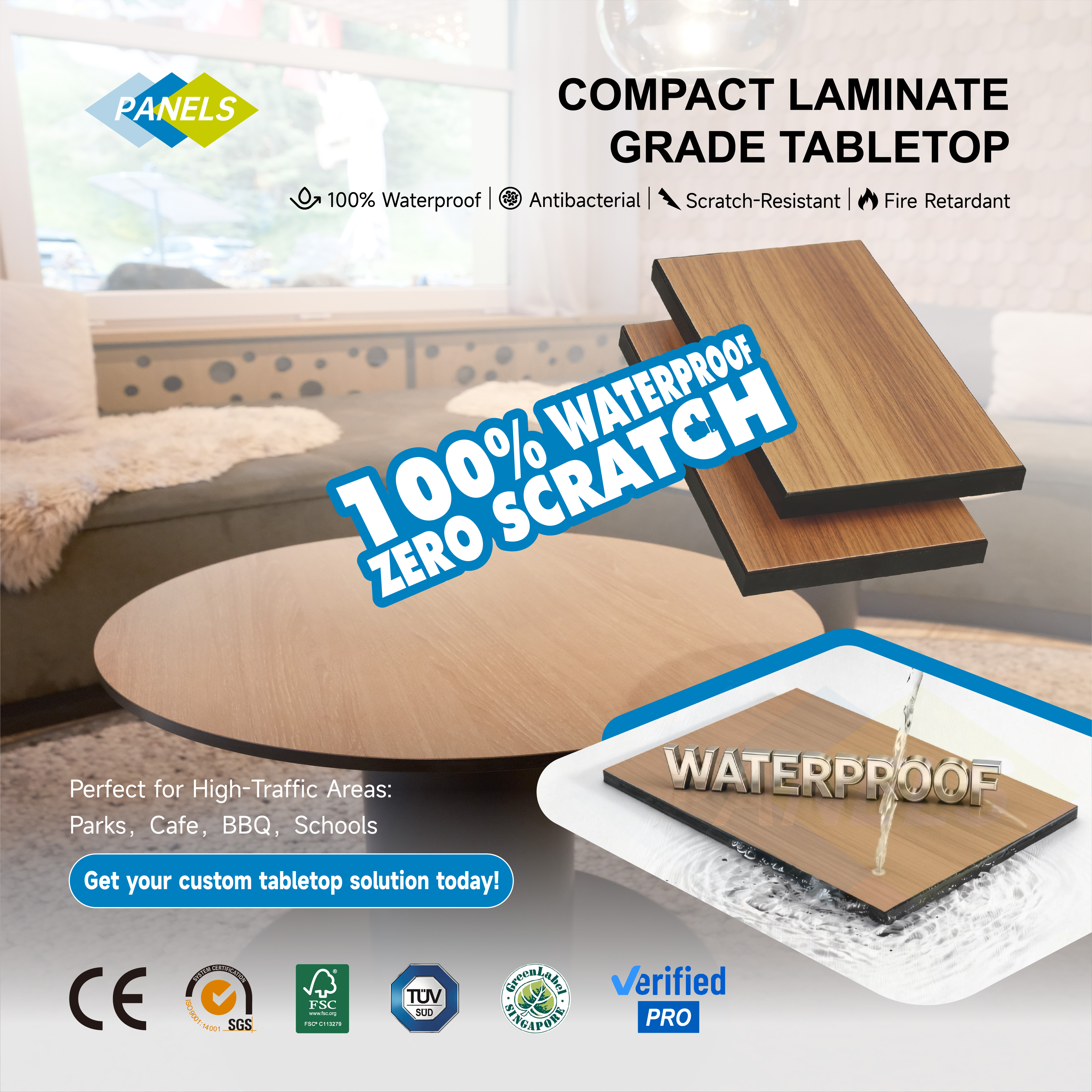 抗倍特-桌面 (6).jpg