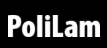 Poliam