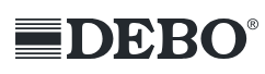 DEBO