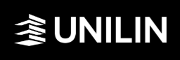 UNILIN