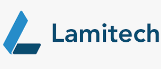 Lamitech