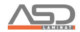 ASD Laminat