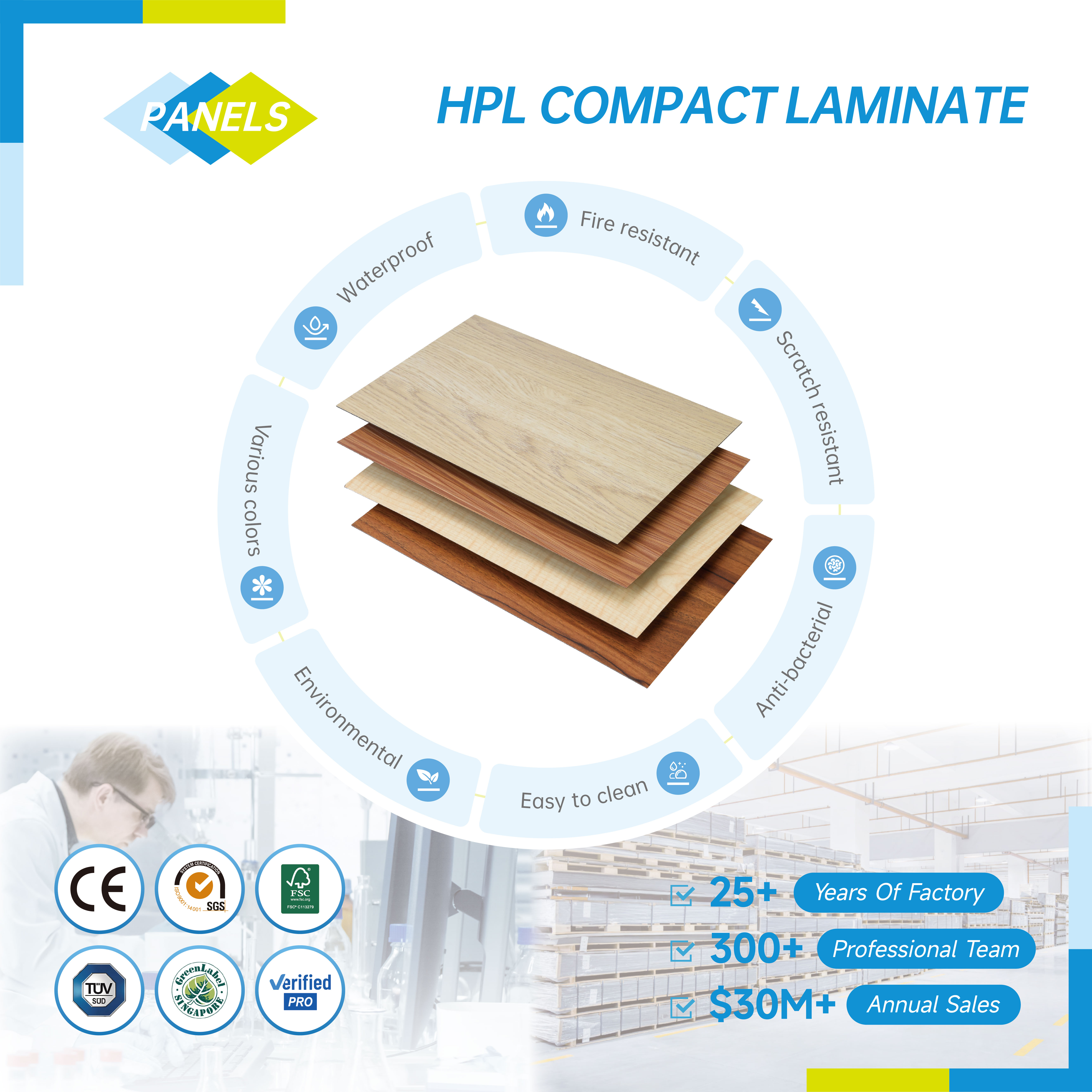 防火板产品主图 (5).jpg