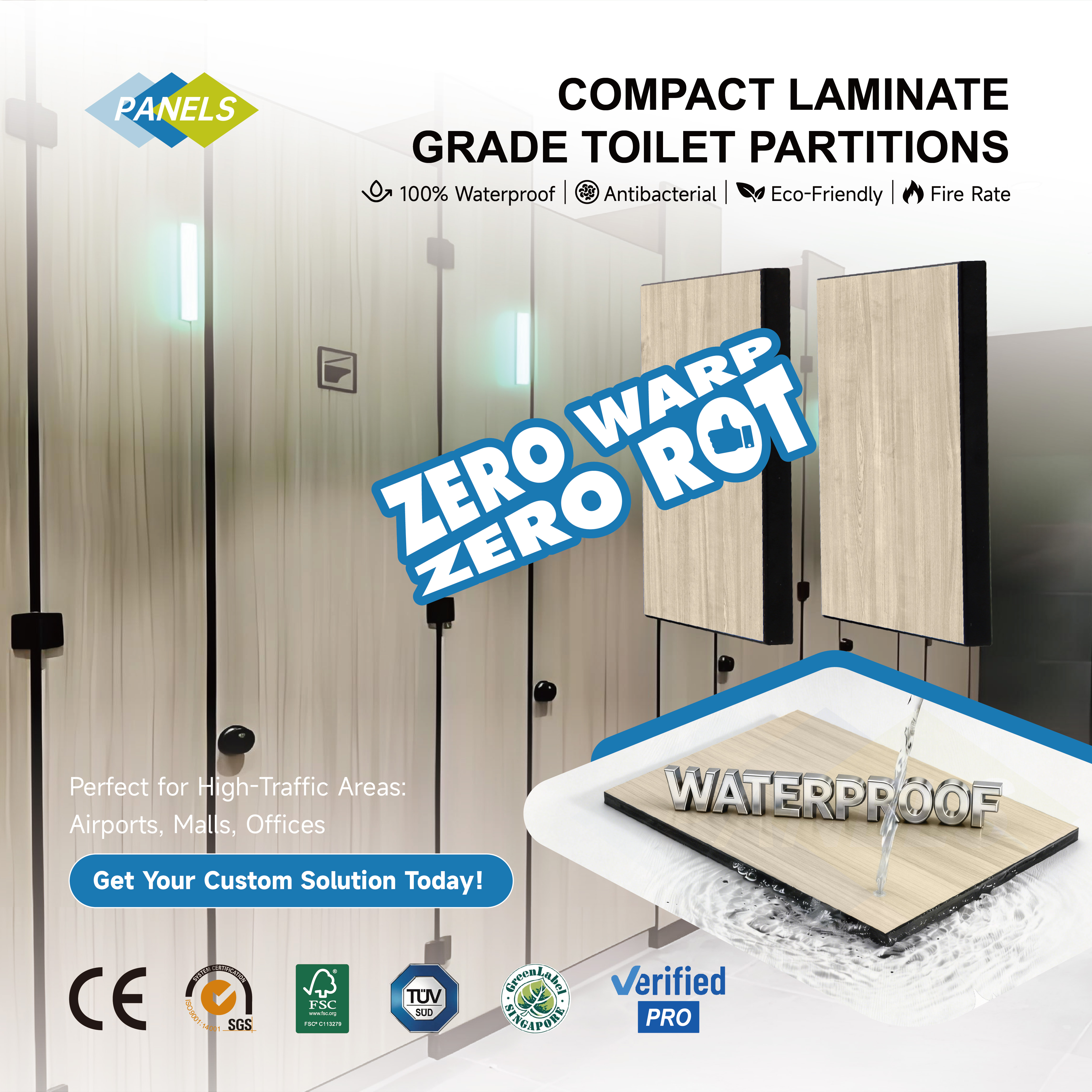 Compact Laminate-Toilet partitions.jpg