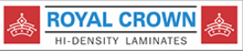 Royal Crown Laminates