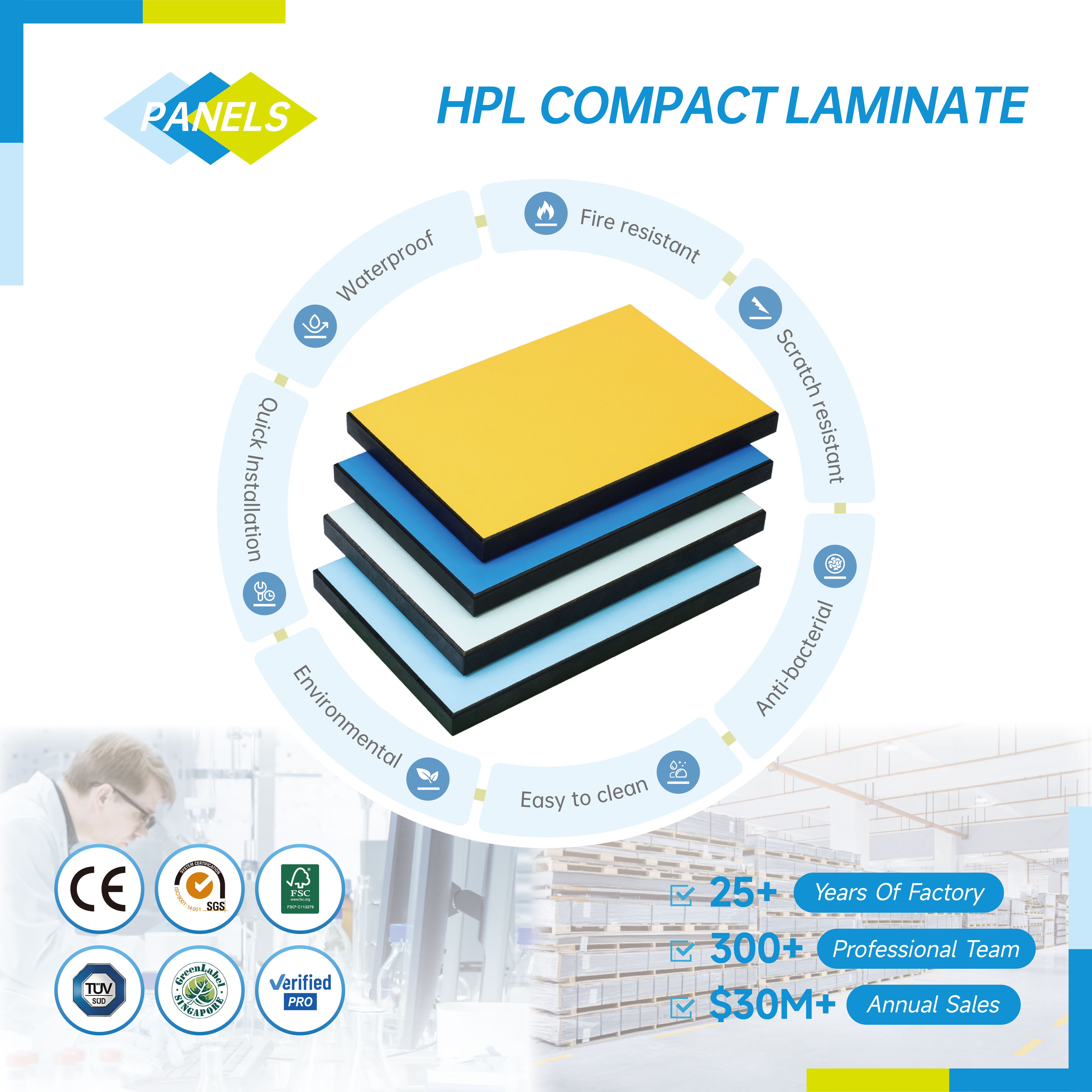 抗倍特产品主图 (29).jpg