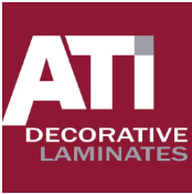 ATI Decorative Laminates