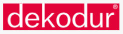Dekodur