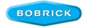 bobrick