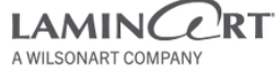 Lamin-Art