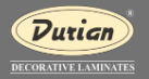 Durian Laminates